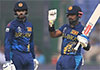 Settlement reached over petition filed by Sri Lankan cricketers against IRD