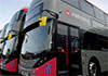 Cabinet greenlights establishment of metro bus unit