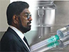Substandard drugs import: Keheliya and other accused to be indicted before HC judge bench 