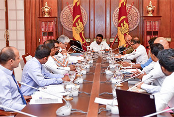 Strategic plan launched to revitalize Sri Lankas dairy industry