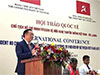 Vietnam, Sri Lanka look to future rooted in 55 years of diplomatic ties