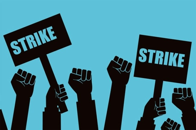 Supplementary Medical Professionals to launch strike tomorrow