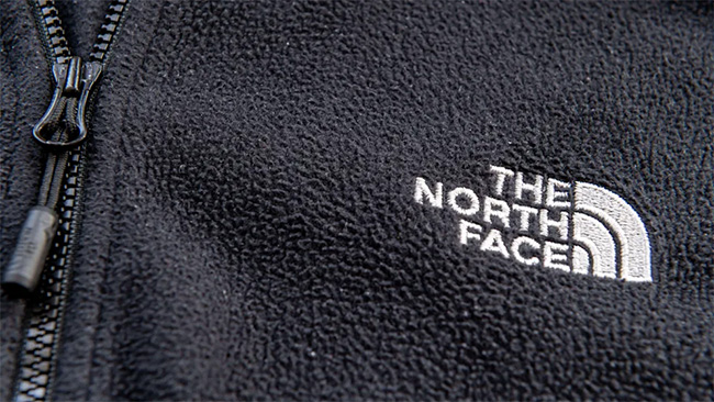 North Face and Cartier customer data stolen in cyber attacks