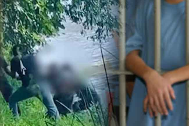 Four students remanded over ragging incident at Kuliyapitiya Technical College