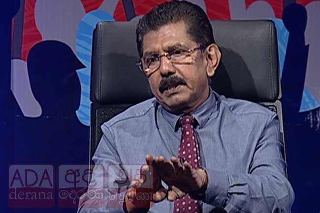 Health Ministry urges not to panic over rising disease cases, including COVID-19