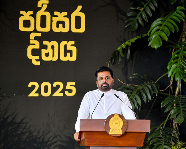 Either you change, or we will change you  President tells officials