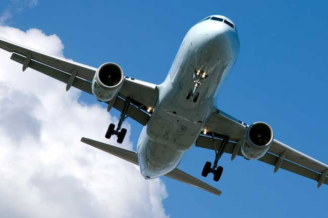 SriLankan Airlines flight makes emergency landing in Indonesia