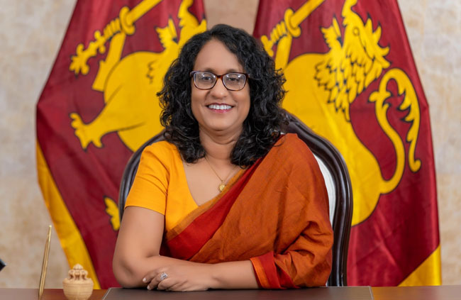 PM Office establishes Internal Affairs Unit for corruption-free public service