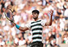 Sublime Carlos Alcaraz wins second French Open title