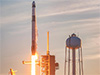 Trump-Musk row heightens fears over Nasa budget cuts