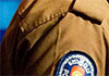 Several senior Police officers transferred with NPC approval