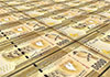 Significant boost in state revenue recorded in first four months of 2025: CBSL