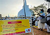 Derana continues media sponsorship of National Poson Festival for 16th consecutive year