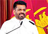 President to undertake official three-day visit to Germany