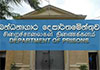 Acting Commissioner General of Prisons appointed 