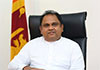 Ex-Minister Nalin Fernando also files appeal against prisonsentence