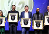 Seven new inductees added to ICC Hall of Fame
