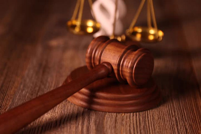 Five arrested for assaulting Police officers in Beruwala remanded 