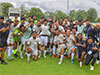 Sri Lanka shock Chinese Taipei 3-1 in AFC qualifier