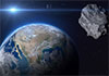 Earth safe for now, but Asteroid 2024 YR4 may hit the Moon in 2032, warns NASA