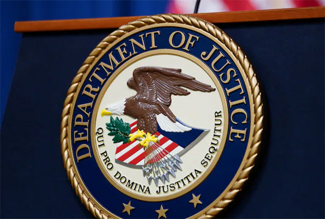 Pakistani man who allegedly plotted US attack extradited from Canada