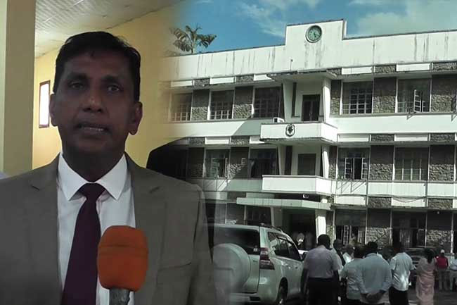 NPP secures power in Bandarawela Municipal Council