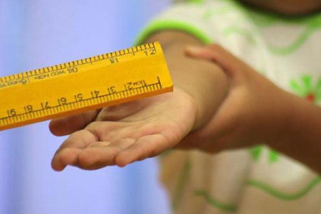 Cabinet nod to draft amendments to ban corporal punishment in Sri Lanka