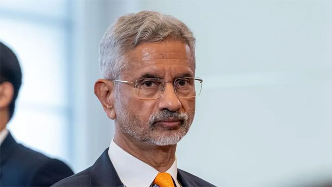 India hopeful of reaching deal with US before Trumps tariff deadline