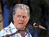Beach Boys founder Brian Wilson dies at age 82