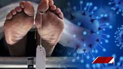 Two deaths reported due to Covid variant in Sri Lanka (English)