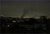Israel conducts pre-emptive strike on Iran: Israeli defence minister