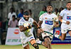 Sri Lanka to take on South Korea at Race Course today