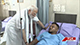 'Don't know how I survived': Lone survivor from Air India plane crash speaks out