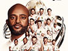 South Africa wins World Test Championship, first major cricket title in 27 years