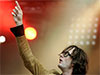 Pulp score first UK no. 1 album in 27 years