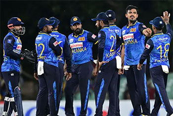 ICC changes two-ball rule and concussion sub protocols in ODIs