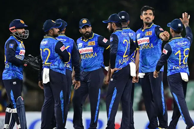 ICC changes two-ball rule and concussion sub protocols in ODIs
