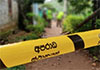 Woman shot and killed by husband in Medagama