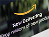 Amazon to invest $13 billion in Australias data center infrastructure over five years