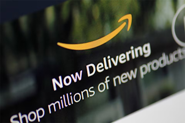 Amazon to invest $13 billion in Australias data center infrastructure over five years