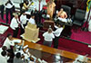Colombo Mayor to be elected through a secret ballot
