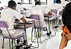 Presidents Fund to honor top A/L performers 