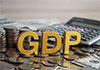 Sri Lanka economy reports 4.8% growth in first quarter