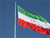 Iran asks Gulf states to mediate for ceasefire with Israel, sources say