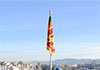 Sri Lankans in Lebanon urged to remain vigilant and exercise caution