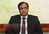 Over 2,000 LG election candidates fail to submit income and expenditure reports - EC