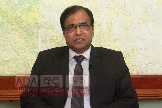 Over 2,000 LG election candidates fail to submit income and expenditure reports - EC