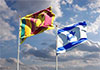 SL Embassy to assist in obtaining re-entry visas for Sri Lankans to enter Israel