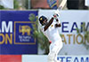 Final Test Match of Angelo Mathews: Free entry for public