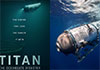 2023 Titan Sub Implosion: New details revealed in Netflix documentary